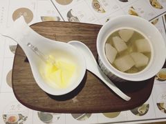 -炖物24章·顺时轻养茶(杭州大厦店)