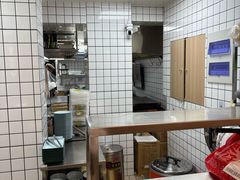 -众品老方子锅贴甜沫(李村店)