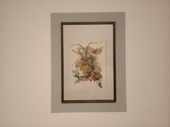 -上海宝龙美术馆