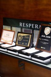 -洁铭新加坡医美