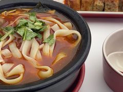 -户大姐土豆粉(国贸店)