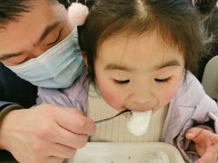 花生麻薯-满记甜品(南京虹悦城三店)