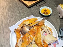 -亚亮|闽海鲜宴