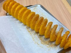 -醉面(大钟寺店)