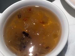 -新辣宴·湖南家常菜·商务聚餐(中粮创芯店)