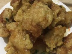 -金鹏鱼肉馆