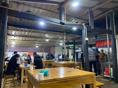 -三哥田螺(北书院街店)