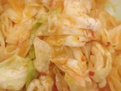 -吉祥馄饨(虹桥火车站店)