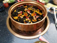 -镇江龙·火锅串串(武侯祠店)