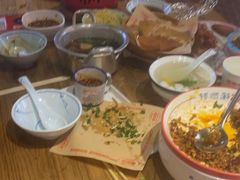 -怪噜范·老贵阳街头名小吃(鸿通城店)