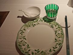 -张福记(陇海中路店)