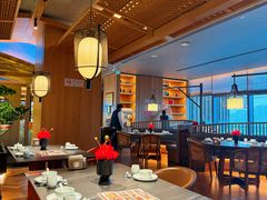 -湖里春风·淮扬菜(丽泽天街店)