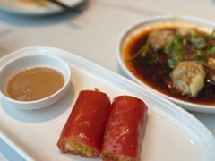 -添好运(武商MALL店)