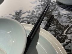 -望湘园·洞庭渔宴(永旺店)