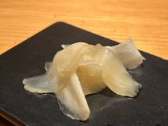 -昊·来了寿司(龙湖时代天街店)