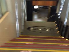 -纽斯桑拿会所(天山店)