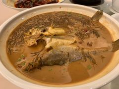 -海逸海鲜酒家(古北店)