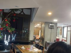 -九头鹰家宴(岳家嘴店)