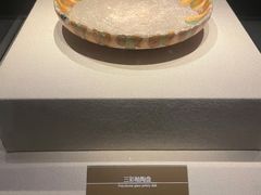 -嘉定博物馆