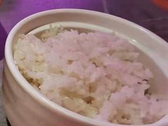 -多嘴超级肉蟹煲(欧亚卖场店)