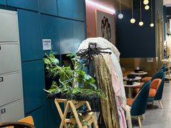 -海马体照相馆(无锡清扬茂业天地店)