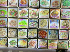 -大岗仙庙烧鸡(花东店)