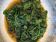 -云客来·花园餐厅(洛社店)