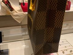 -LV路易威登(大兴国际机场店)