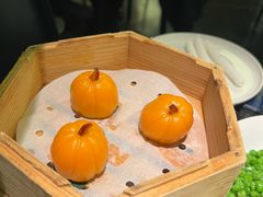 -杭儿风餐厅(来福士店)