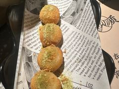-蛙小侠(珠海华发商都店)