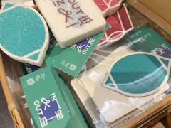 -一坐一忘云南菜(三里屯店)