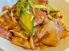 -潞州宴(清华店)