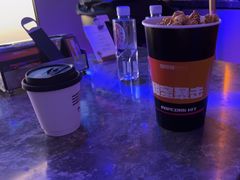 -星聚会KTV(南翔印象城MEGA店)