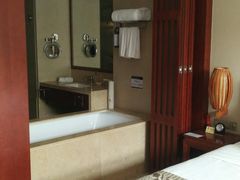 -天目湖御水温泉·度假酒店