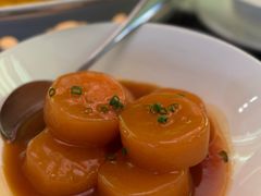 -书湘门地·中国十佳湘菜(西苑店)