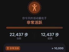 -曼谷国家博物馆