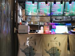 -螺大蛳柳州螺蛳粉·火锅·热干面(西城永捷店)