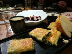 -快乐小羊·内蒙牛羊肉火锅(流花中心店)