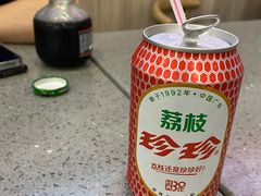 -黄牌鸡西刀削面·东北菜馆(深圳总店)