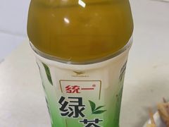 -郭记小街麻辣烫(虎坊路店)