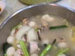 -禄源公·老莞诚饭店