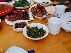-不炭白烧烤(成都首店)