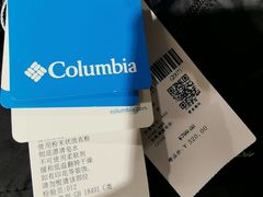 -唯品会(北京国瑞城店)
