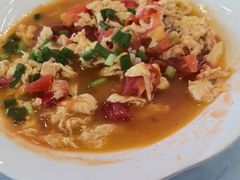 -老东阳·外婆菜(横店店)