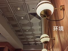 -曼玉餐厅(大卫城店)