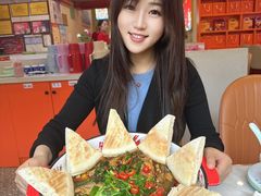 -虾铺子龙虾·私房菜(金源花苑店)