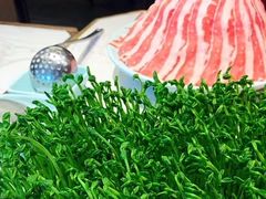 -捞神煲汤火锅(湖滨商业街店)