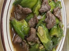 -红炎炎农家菜老字号(金水台店)