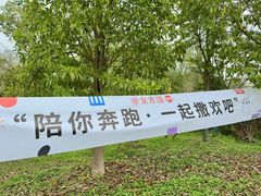 -帝京日语(春熙路旗舰校区)