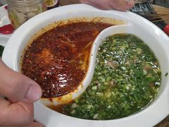 -成都吃客(九眼桥店)